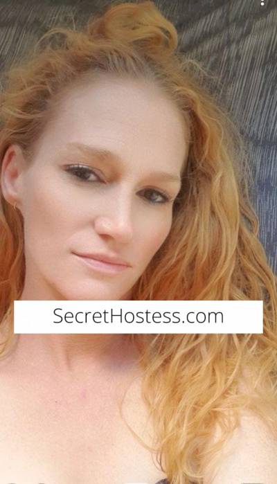 30Yrs Old Escort Sydney Image - 2
