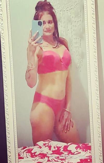 34 year old Australian Escort in Newcastle cum play with me... aussie, size 8 onlyfans escort