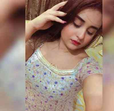 22Yrs Old Escort Size 10 52KG 5CM Tall Lahore Image - 1