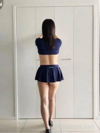 Tracy 24Yrs Old Escort Size 8 Brisbane Image - 0