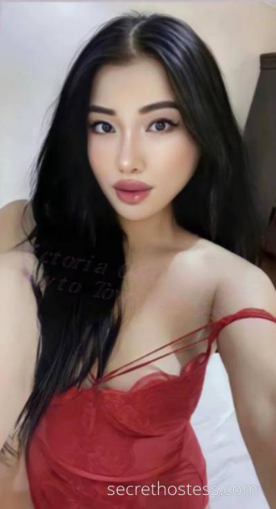 Dina 26Yrs Old Escort Adelaide Image - 1