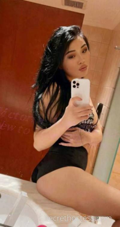 Dina 26Yrs Old Escort Adelaide Image - 4