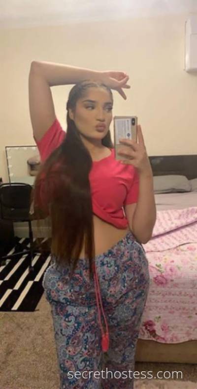 Zoey 25Yrs Old Escort Size 10 Warrnambool Image - 1