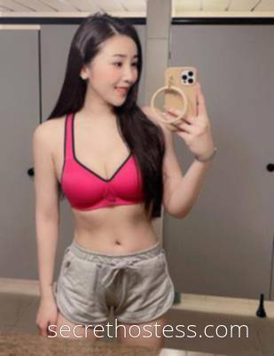 21Yrs Old Escort Size 8 48KG 163CM Tall Newcastle Image - 5
