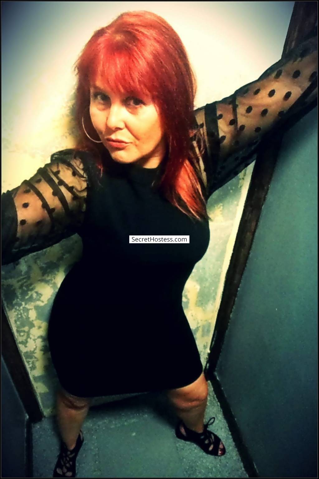 43Yrs Old Escort Size 12 40KG 165CM Tall Sunderland Image - 0