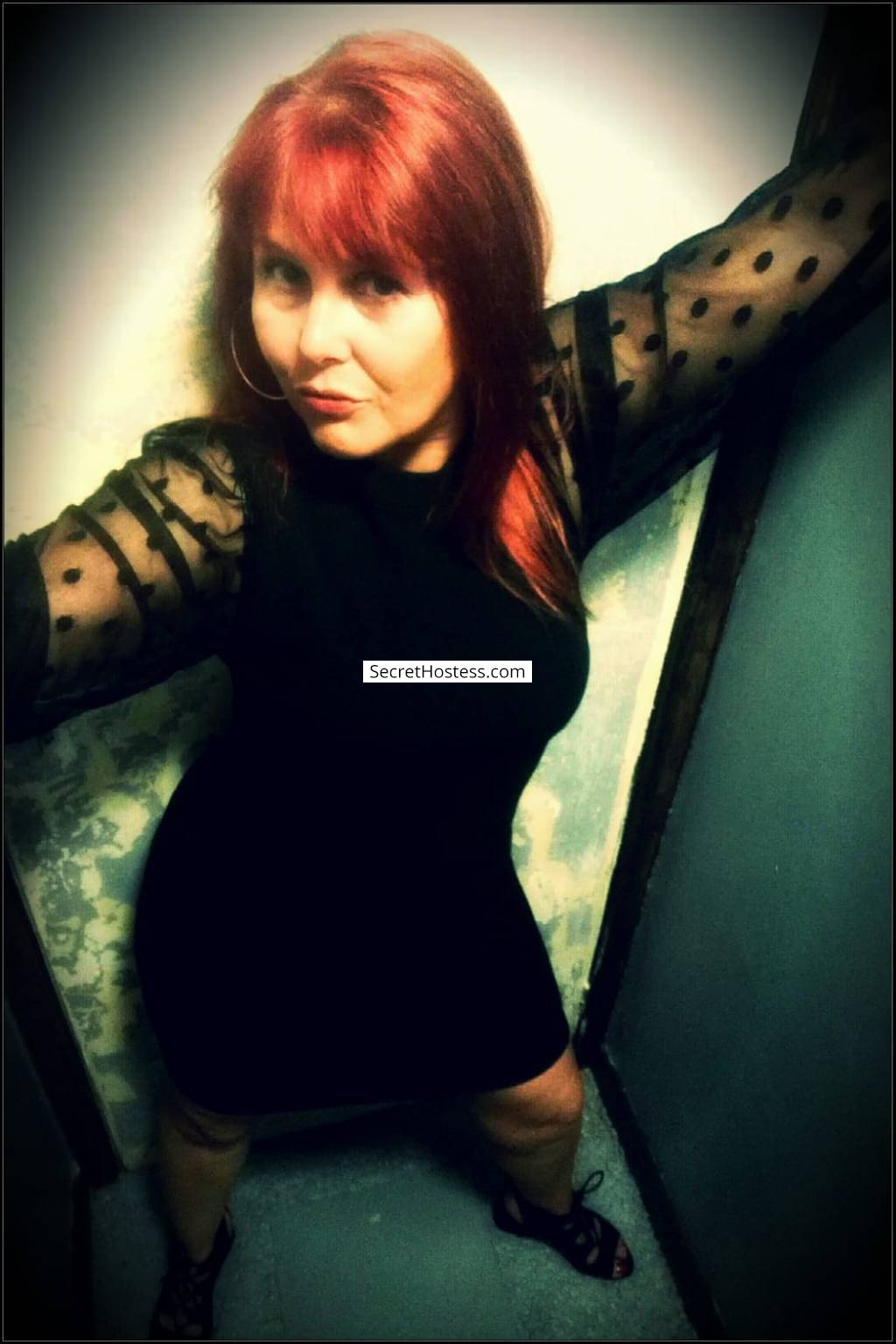 43Yrs Old Escort Size 12 40KG 165CM Tall Sunderland Image - 7