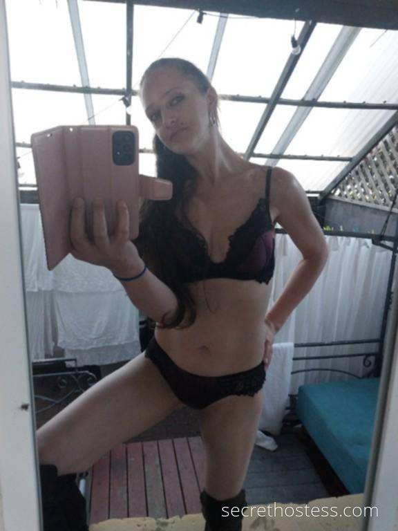 Missy 30Yrs Old Escort Size 8 Newcastle Image - 2