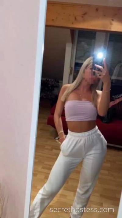 19 year old Australian Escort in Perth Today only! Genuine young blonde Aussie uni student