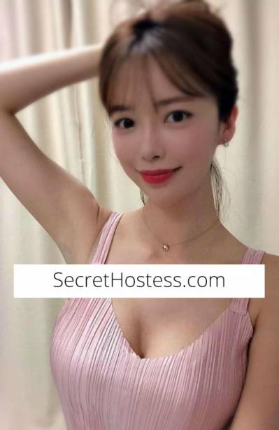 21 year old Asian Escort in Geelong Riva