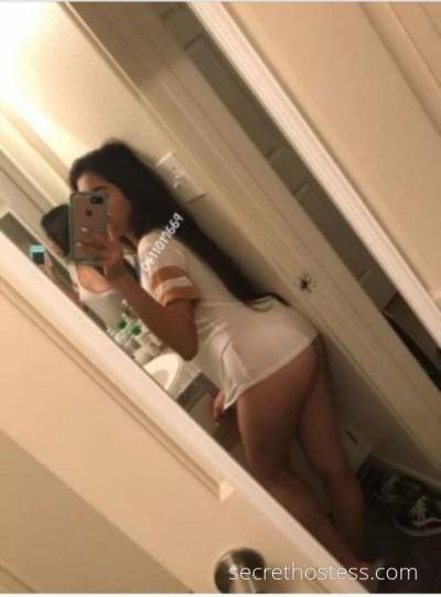 23Yrs Old Escort Size 6 157CM Tall Brisbane Image - 3