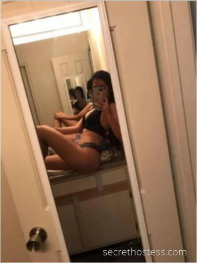 23Yrs Old Escort Size 6 157CM Tall Brisbane Image - 4