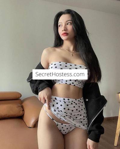 21Yrs Old Escort Sydney Image - 0