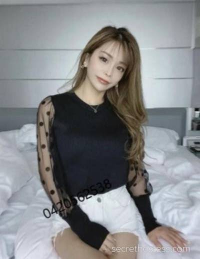 21Yrs Old Escort Size 6 Sydney Image - 1
