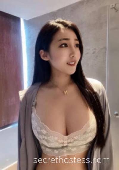 21 year old Japanese Escort in Newcastle Party 36DD Top Class Japanese Girls Lena