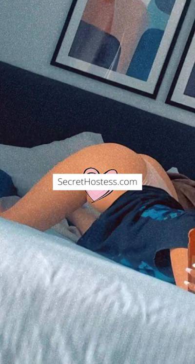 21Yrs Old Escort Size 8 Melbourne Image - 3