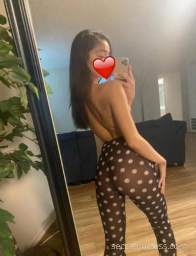 22Yrs Old Escort Melbourne Image - 2