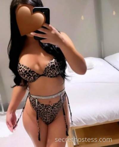 23Yrs Old Escort Bendigo Image - 1