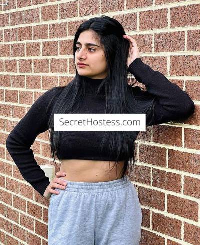 23Yrs Old Escort 165CM Tall Sydney Image - 0
