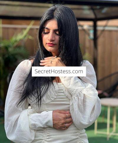 23 year old Escort in Sydney ?? indain punjabi college girl available for you incall and 