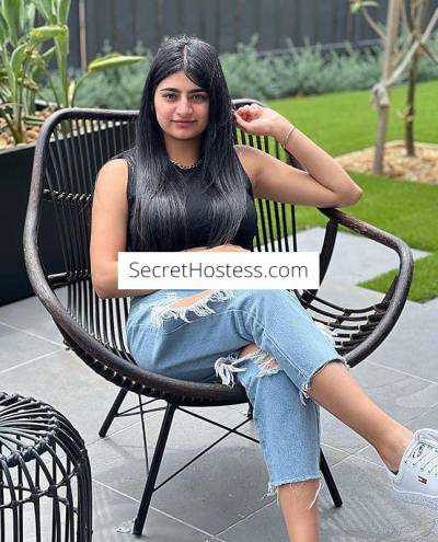 23Yrs Old Escort 165CM Tall Sydney Image - 3