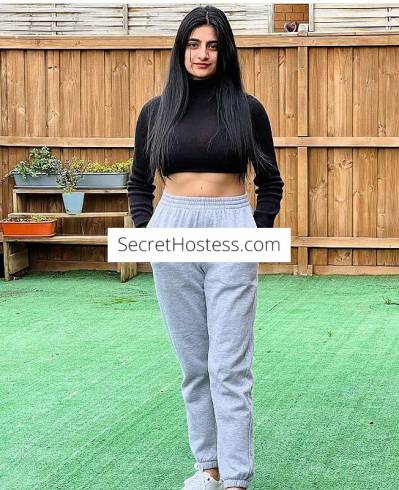 23Yrs Old Escort 165CM Tall Sydney Image - 5