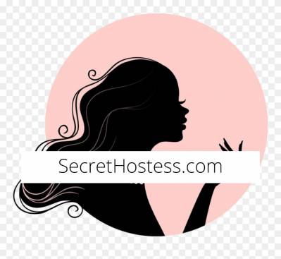 23 year old Escort in Mackay Lydia