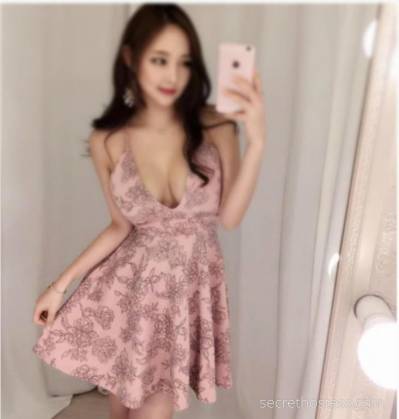 23 year old Vietnamese Escort in Belmont Perth Petite &amp; Tight Vietnam Princess, CUM &amp; Slam 