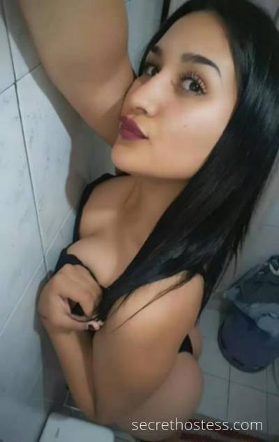 24 year old Escort in Sydney YOUNG Hot GIRL ! Pretty face, stunning body