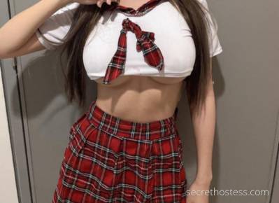 25Yrs Old Escort Brisbane Image - 1