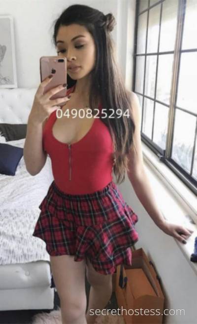 25Yrs Old Escort Brisbane Image - 2