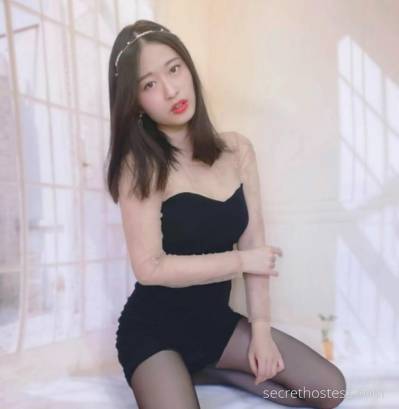 25 year old Escort in Bassendean Perth 3Some &amp; NATURA⭐Thirsty 2 Girls, IN/OUT - 24/7 