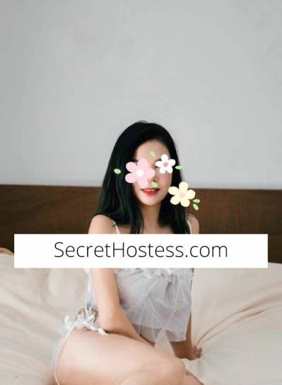 25 year old Escort in Perth Victoriababy