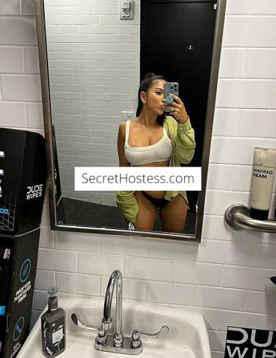 26 year old Escort in Brisbane Title Ready for your naughty fun☺☺ Available for all 