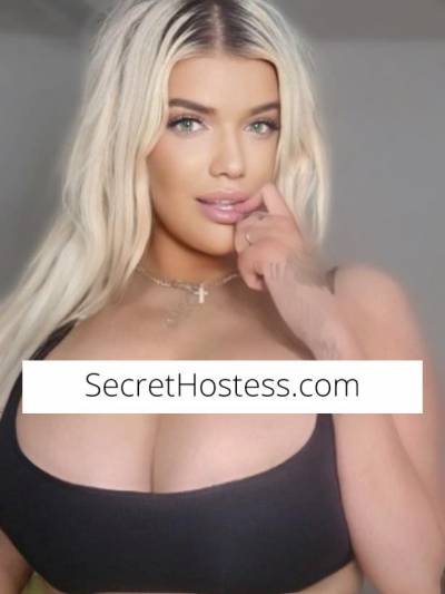 26Yrs Old Escort Brisbane Image - 4