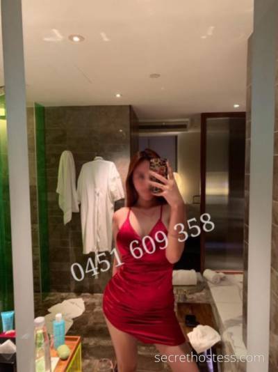 26Yrs Old Escort Brisbane Image - 1