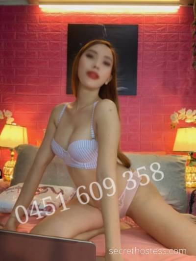 26Yrs Old Escort Brisbane Image - 2