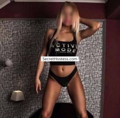 27Yrs Old Escort Leeds Image - 2