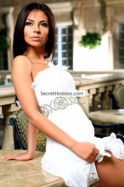 28Yrs Old Escort 53KG 165CM Tall London Image - 2