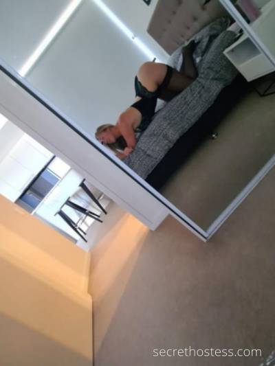 29Yrs Old Escort Cairns Image - 0