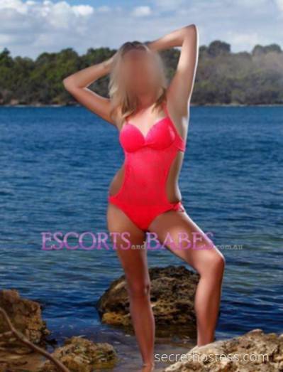 29Yrs Old Escort Cairns Image - 4