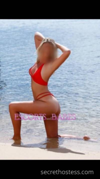 29Yrs Old Escort Cairns Image - 9