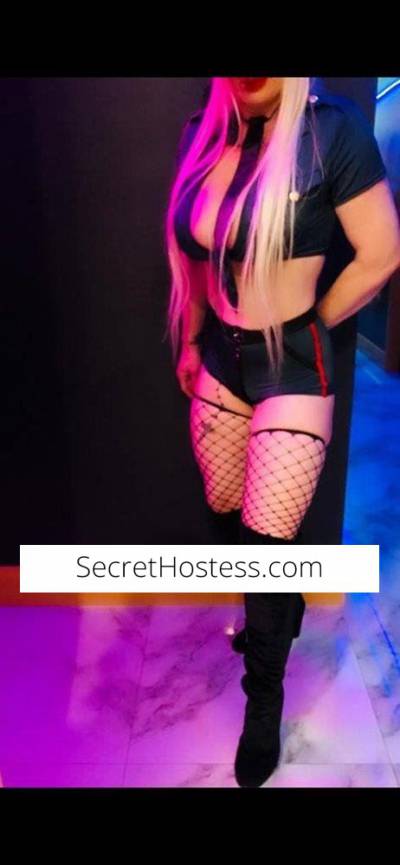 30Yrs Old Escort Size 10 Wollongong Image - 3