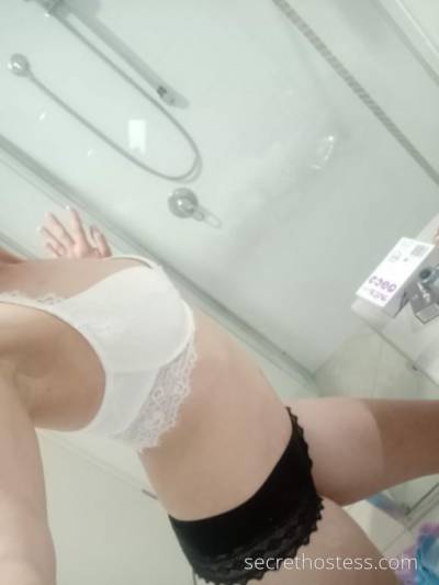 32Yrs Old Escort Brisbane Image - 3