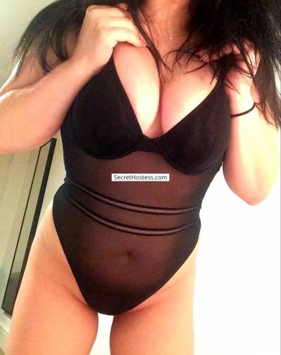 32Yrs Old Escort Size 12 57KG 165CM Tall Liverpool Image - 2