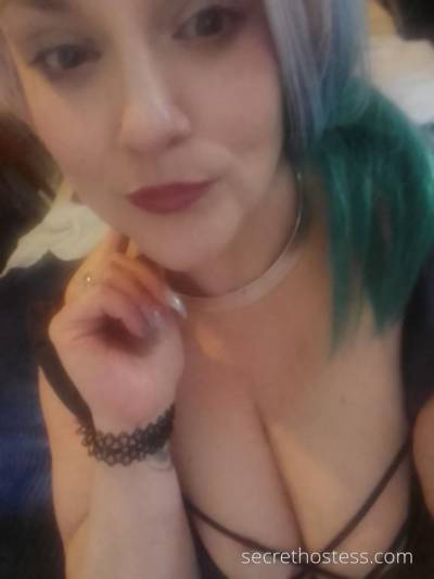 34 year old Australian Escort in Braddon Canberra Braddon .. horny up and keen