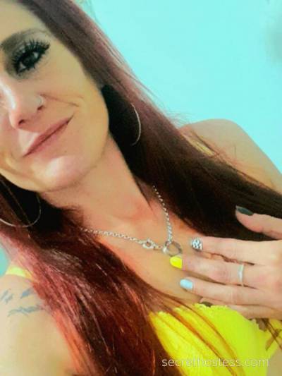 34 year old Escort in Newcastle Lιl вαвyмυммα88