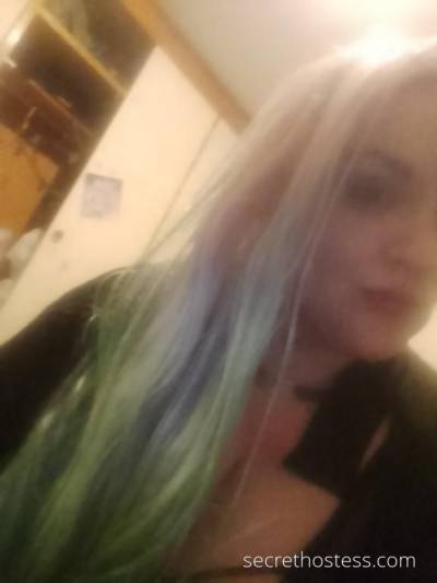35 year old Australian Escort in Braddon Canberra X2 the fun and X2 the Aussies