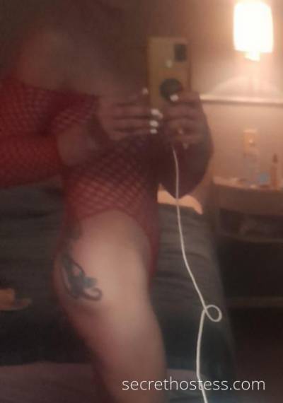 37Yrs Old Escort Adelaide Image - 2