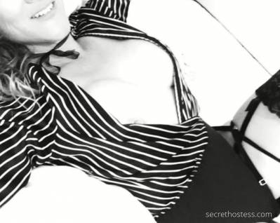 42 year old Escort in Maroochydore Sunshine Coast Maroochy whore