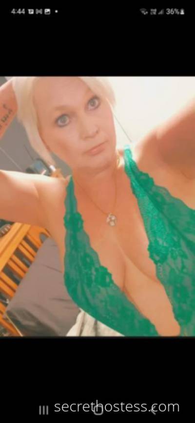 43 year old Escort in Jesmond Newcastle Available now in jesmond